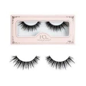 House of lashes noir fairy lite